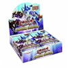 Picture of Pendulum Evolution Booster Box Yu-Gi-Oh! 1st Ed