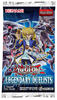Picture of Legendary Duelists Booster Yu-Gi-Oh!