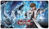 Picture of Kaiba’s Majestic Collection - Playmat Yu-Gi-Oh