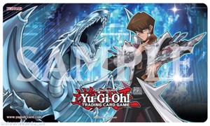 Picture of Kaiba’s Majestic Collection - Playmat Yu-Gi-Oh 