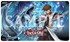 Picture of Kaiba’s Majestic Collection - Playmat Yu-Gi-Oh 