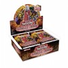 Picture of Legendary Duelists Ancient Millennium Booster Box