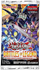 Picture of Battles of Legend Relentless Revenge Booster Yu-Gi-Oh!