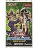 Picture of Arena of Lost Souls Booster Packet Yu-Gi-Oh!