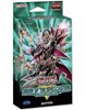 Picture of Order of the Spellcasters Structure Deck Yu-Gi-Oh! TCG