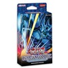 Picture of Egyptian God Obelisk The Tormentor Reprint Unlimited Edition Structure Deck Yu-Gi-Oh!