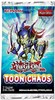 Picture of Toon Chaos Booster (Single Booster Pack) - Yu-Gi-Oh!