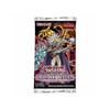 Picture of Legendary Duelists 7: Rage of Ra Booster Pack