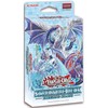Picture of Freezing Chains Structure Deck Yu-Gi-Oh