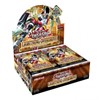 Picture of Lightning Overdrive Booster Display Box Yu-Gi-Oh!