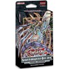Picture of Yu-Gi-Oh! Cyber Strike Structure Deck