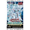 Picture of Dawn of Majesty Booster Pack Yu-Gi-Oh!