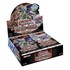 Picture of Battles of Legend 2021 (Brothers of Legend) Display Box Yu-Gi-Oh!