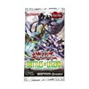 Picture of Battles of Legend 2021 (Brothers of Legend) Booster Pack Yu-Gi-Oh!