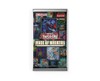 Picture of Maze of Muertos Booster Yu-Gi-Oh!