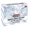 Picture of Ghosts From the Past 2022 The 2nd Haunting Yu-Gi-Oh! Display Unit