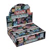 Picture of Maze of Memories Booster Box Yu-Gi-Oh!