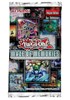 Picture of Maze of Memories Booster Pack Yu-Gi-Oh!