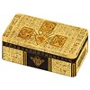 Picture of 2022 Tin Of The Pharaoh's Gods Yu-Gi-Oh! - Pre-Order*.