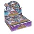 Picture of Tactical Masters Booster Box Yu-Gi-Oh!