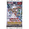 Picture of Tactical Masters Booster Pack Yu-Gi-Oh!