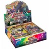 Picture of Battles Of Legend: Crystal Revenge Booster Display Yu-Gi-Oh!