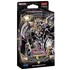 Picture of Dark World Structure Deck Yu-Gi-Oh!