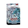 Show details for Saga of Blue-Eyes White Dragon Structure Deck Yu-Gi-Oh! Picture of Saga of Blue-Eyes White Dragon Structure Deck Yu-Gi-Oh!