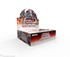 Picture of Burst Protocol Booster Box Yu-Gi-Oh!
