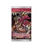 Picture of Crimson Crisis Booster 1st Ed Yu-Gi-Oh