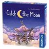 Picture of Catch The Moon