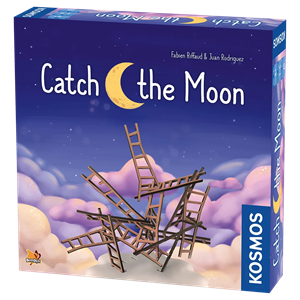 Picture of Catch The Moon
