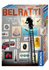Picture of Belratti