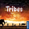 Picture of Tribes: Dawn of Humanity