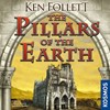 Picture of Pillars of The Earth