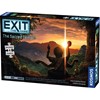 Show details for Lost Cities Rivals Picture of Lost Cities Rivals