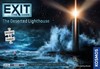 Show details for Exit The Game - The Lonely (Deserted) Lighthouse Picture of Exit The Game - The Lonely (Deserted) Lighthouse