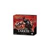 Picture of Khans of Tarkir Fat Pack