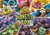 Picture of King of Tokyo Monster Box
