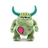 Picture of Warhammer 40,000 Nurgling Plush