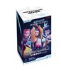 Picture of KPop Demon Hunters Energy Edition Foil Booster Box (12 Boosters)