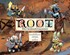 Picture of Root: Clockwork Expansion