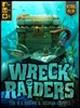 Picture of Wreck Raiders