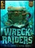 Picture of Wreck Raiders