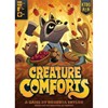 Picture of Creature Comforts