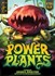 Picture of Power Plants Deluxe Edition