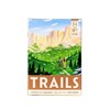 Picture of Trails: A Parks Game