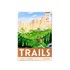 Picture of Trails: A Parks Game