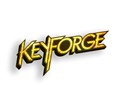 Picture for category KeyForge
