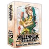 Picture of Millennium Blades: Fusion Chaos Expansion #3